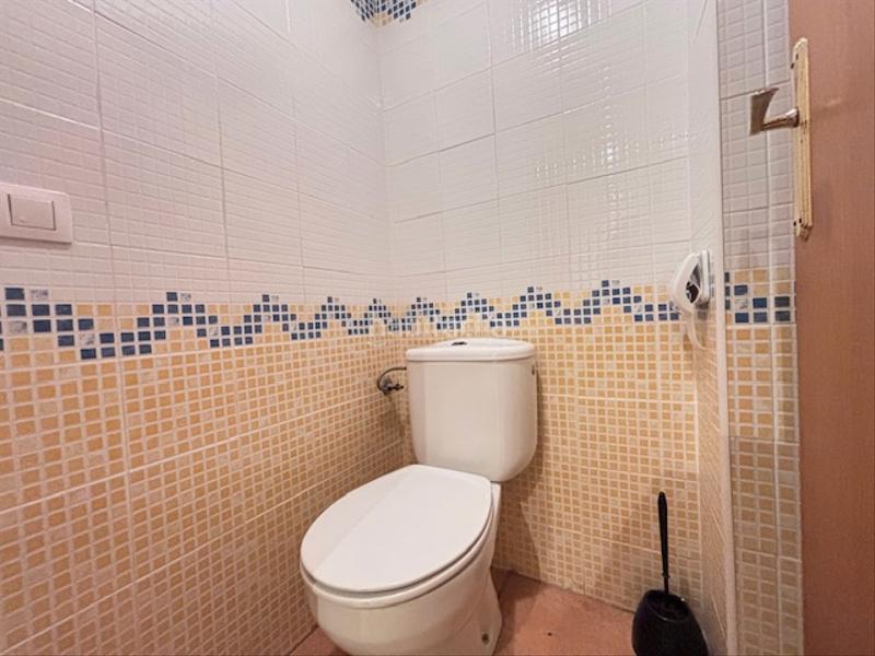 Foto d6a6223e-2e70-443e-8ed0-e3071799a94f. Geschäftsraum in Rafalafena Castellón de la Plana