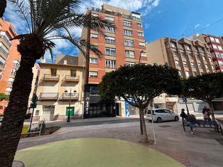 Pis en Hospital - Plaza del Real. Inmobiliaria era les presenta en exclusiva, la oportunidad de ad