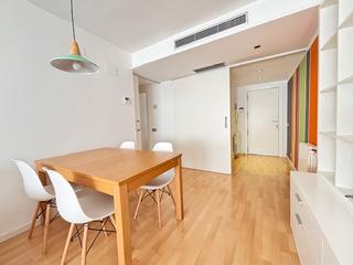 Pis en Carrer de cosme vives 2. Inmobiliaria era te presenta en exclusiva una oportunidad nica.