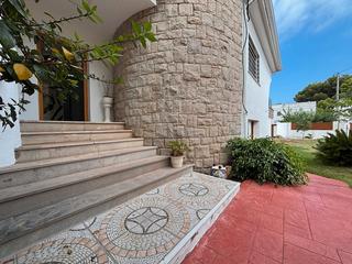 Lloguer Xalet a Torreón-La Almadraba. Eka inmobiliaria, les presenta en excusiva este increíble chalet