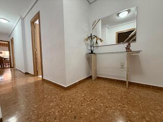 Pis en Hospital - Plaza del Real. Eka inmobiliaria comercializa esta vivienda en la zona ronda mij