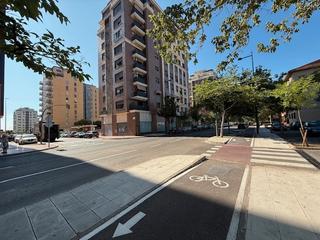 Pis a Carrer francesc esteve gálvez 2