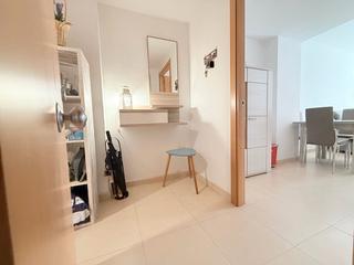 Appartement  Carrer del pintor lópez 25. Eka inmobiliaria comercializa en exclusiva una oportunidad única