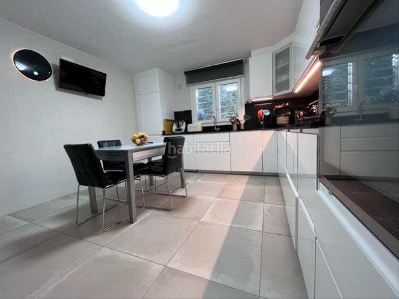 Foto 3d743826-f4c3-4269-953f-972b3d41f36c. Alquiler chalet  lujo en Torreón-La Almadraba Benicasim / Benicàssim
