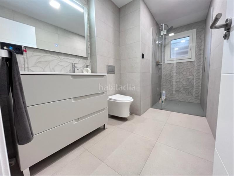 Foto 81e592c0-4e4a-4a54-9056-ea9405e62a5c. Alquiler chalet  lujo en Torreón-La Almadraba Benicasim / Benicàssim