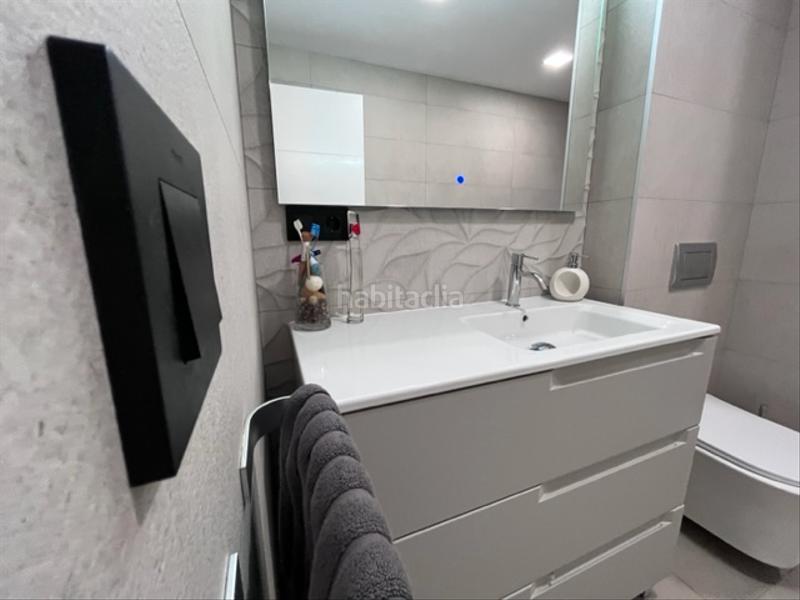 Foto 8fd1fd54-1d93-4293-8140-3d1c42b47564. Alquiler chalet  lujo en Torreón-La Almadraba Benicasim / Benicàssim