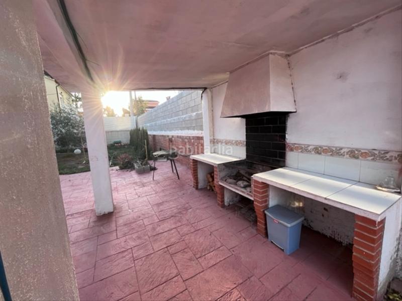Foto 9fd79b23-1033-4b7f-95ce-5294ae51c4b4. Alquiler chalet  lujo en Torreón-La Almadraba Benicasim / Benicàssim