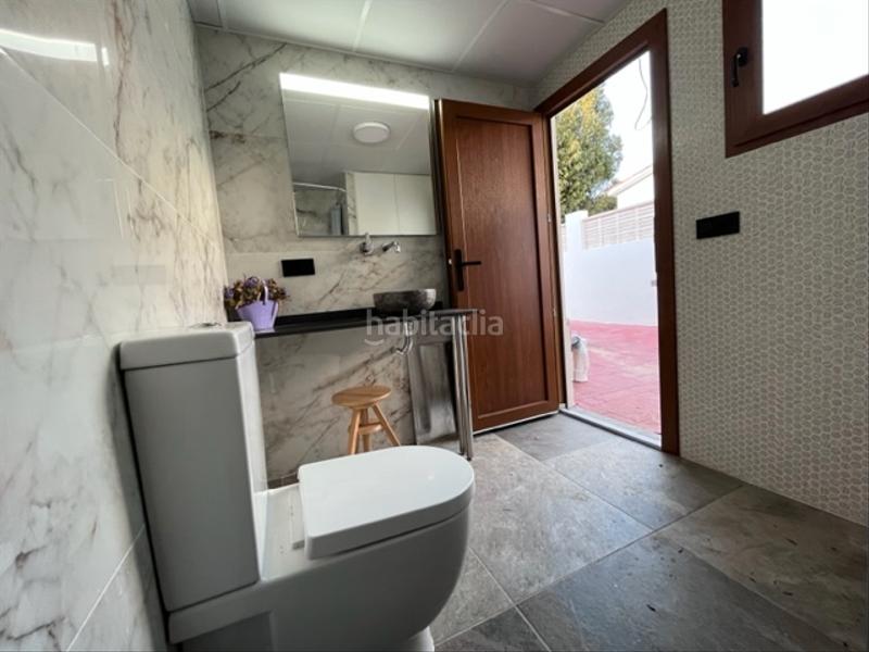 Foto b1324659-5cc2-4a55-922e-facce991dfba. Alquiler chalet  lujo en Torreón-La Almadraba Benicasim / Benicàssim