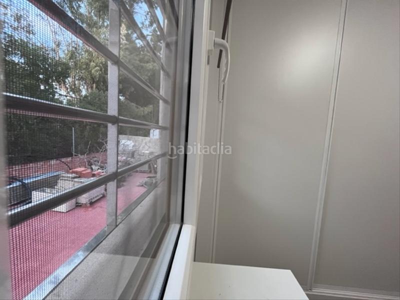 Foto b9cfb676-0e3a-48e1-a415-519d60071123. Alquiler chalet  lujo en Torreón-La Almadraba Benicasim / Benicàssim