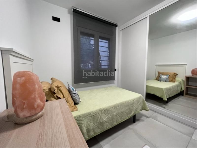 Foto bc48c603-b470-43c2-8561-83bf7d86c22d. Alquiler chalet  lujo en Torreón-La Almadraba Benicasim / Benicàssim