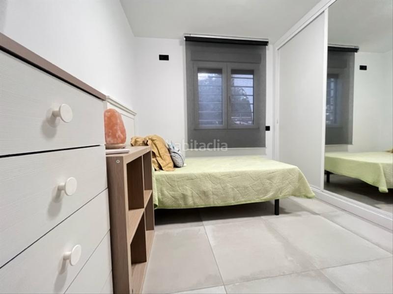 Foto c385d992-26bc-4bd5-a9d2-5fb60aab0921. Alquiler chalet  lujo en Torreón-La Almadraba Benicasim / Benicàssim
