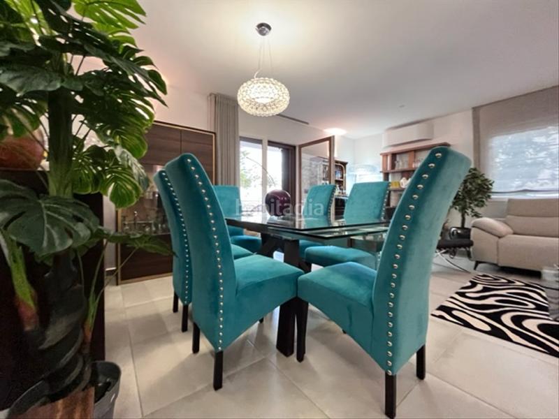 Foto cc0abb03-50c9-4f07-b0d4-f83d2e78eba2. Alquiler chalet  lujo en Torreón-La Almadraba Benicasim / Benicàssim