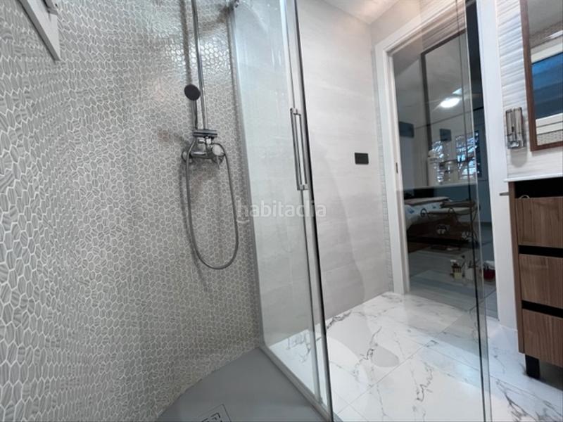 Foto d126240e-4d47-4001-96b2-bccef91c3321. Alquiler chalet  lujo en Torreón-La Almadraba Benicasim / Benicàssim
