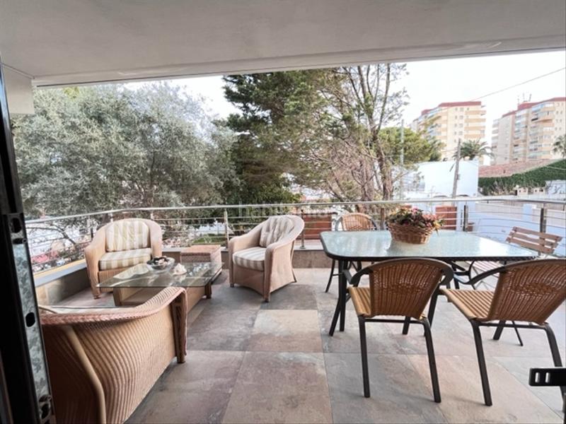 Foto e2c9e7b2-b3df-4121-a3e1-763b321cebb1. Alquiler chalet  lujo en Torreón-La Almadraba Benicasim / Benicàssim