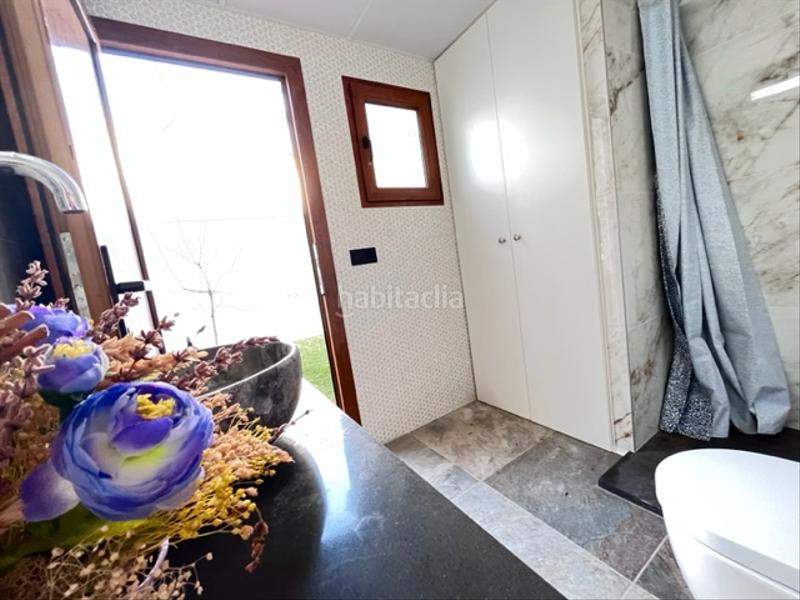 Foto eb4c911e-5aa1-4f1f-9b19-4c04c6a5d614. Alquiler chalet  lujo en Torreón-La Almadraba Benicasim / Benicàssim