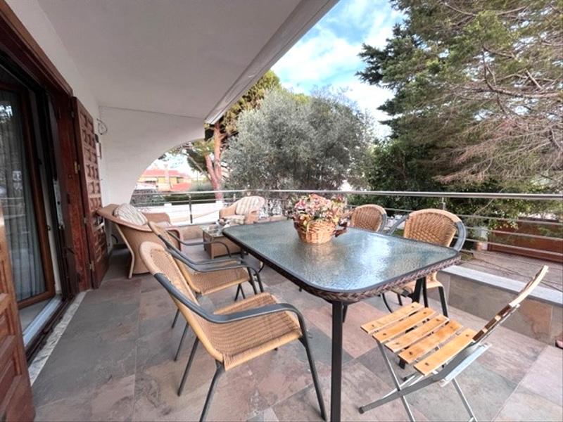 Foto f1076df2-98c2-4340-a4e2-0291fe77c59c. Alquiler chalet  lujo en Torreón-La Almadraba Benicasim / Benicàssim