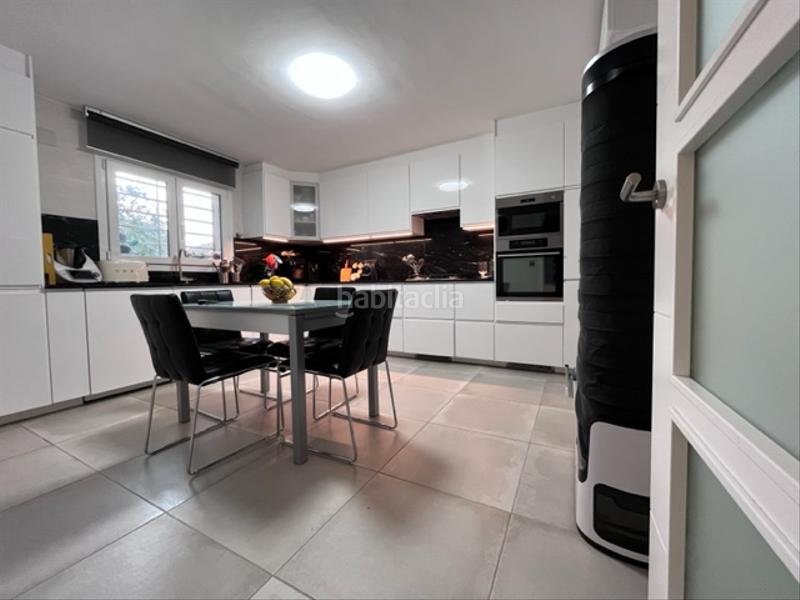 Foto f328c705-2e5d-40d2-b34f-1f9f82000700. Alquiler chalet  lujo en Torreón-La Almadraba Benicasim / Benicàssim