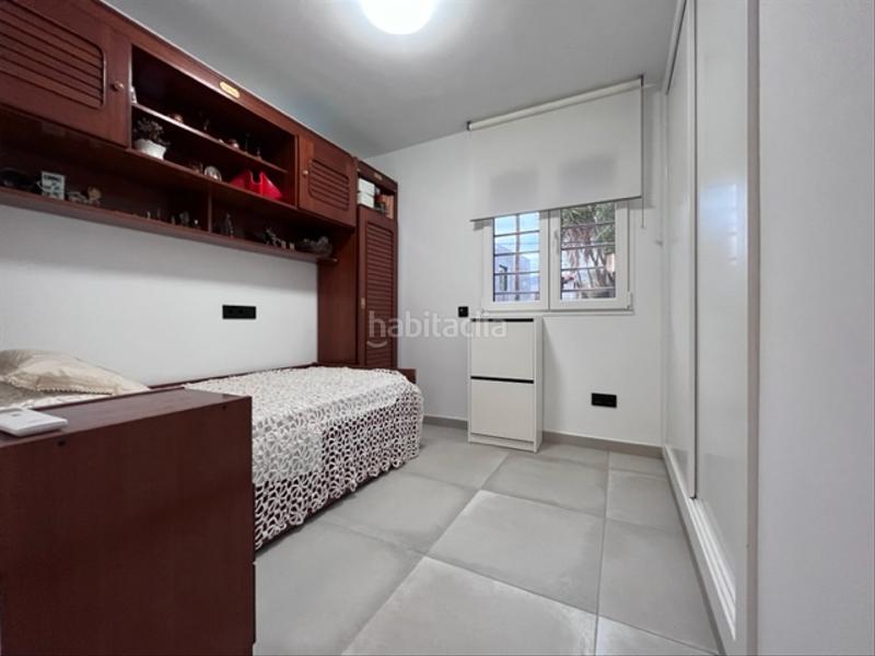 Foto 3b4a0de5-51eb-457d-ab96-8ac78c8c9388. Rent chalet with fireplace heating parking pool in Benicasim / Benicàssim