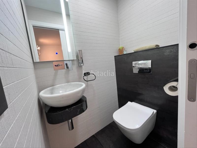 Foto 3d6a14ea-1adb-40b5-9c25-f7e442e2af2b. Rent chalet with fireplace heating parking pool in Benicasim / Benicàssim