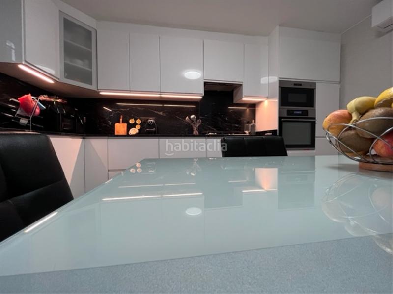 Foto 5421591a-4511-452a-a391-b1ee75fa7d73. Rent chalet with fireplace heating parking pool in Benicasim / Benicàssim