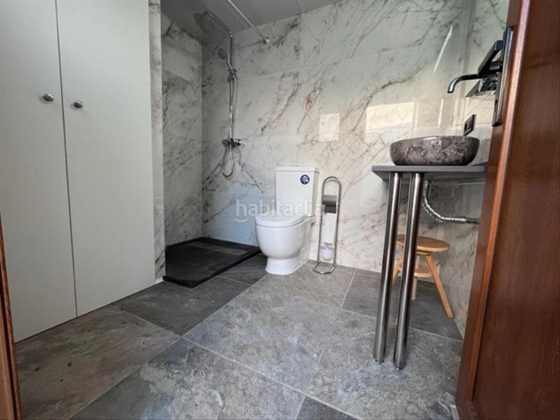 Foto 7f615286-0ee5-4663-a6f3-c4b66ee30989. Rent chalet with fireplace heating parking pool in Benicasim / Benicàssim