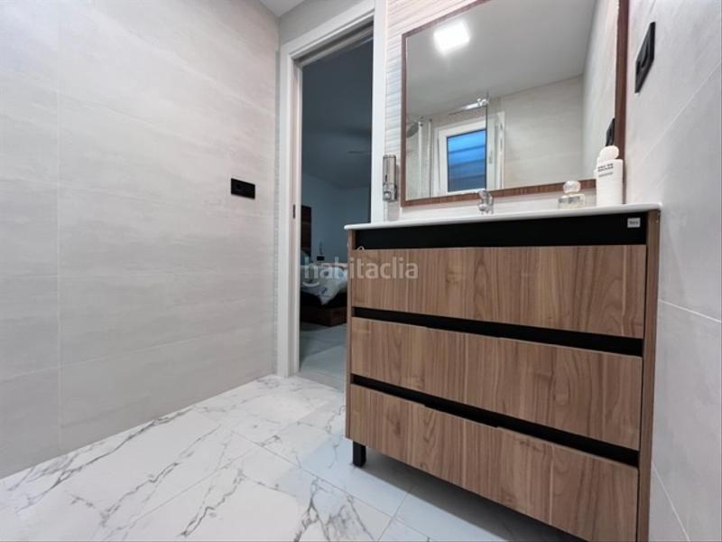 Foto 9759dc04-a2dc-4174-ac44-c48867f1b5b9. Rent chalet with fireplace heating parking pool in Benicasim / Benicàssim