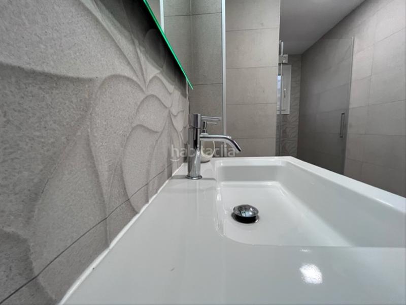 Foto bc368d1f-cb02-428f-b543-a504bfc2ea24. Rent chalet with fireplace heating parking pool in Benicasim / Benicàssim