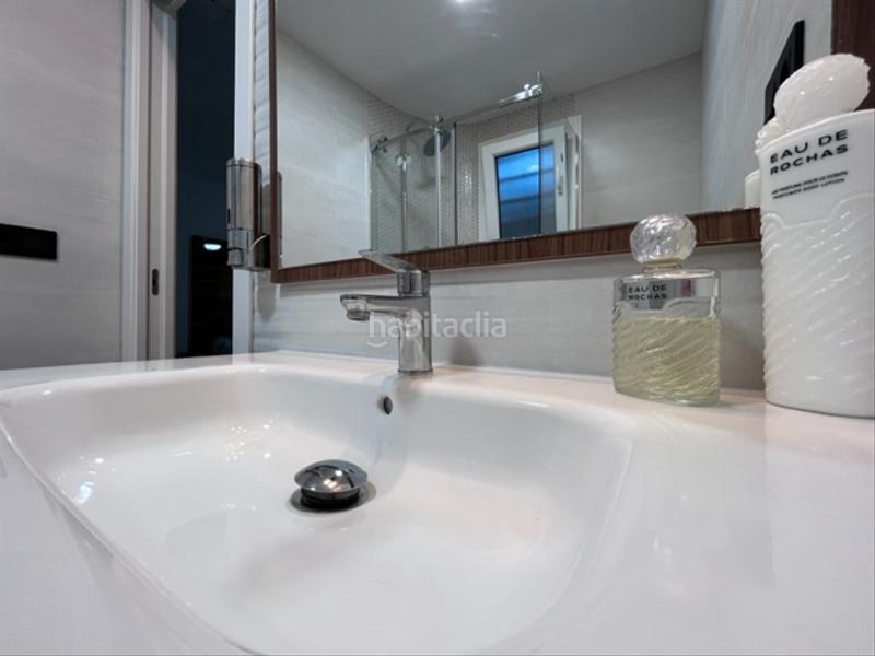 Foto cd24cfc2-2fd6-4fc0-bdcf-4ba2bc391e40. Rent chalet with fireplace heating parking pool in Benicasim / Benicàssim