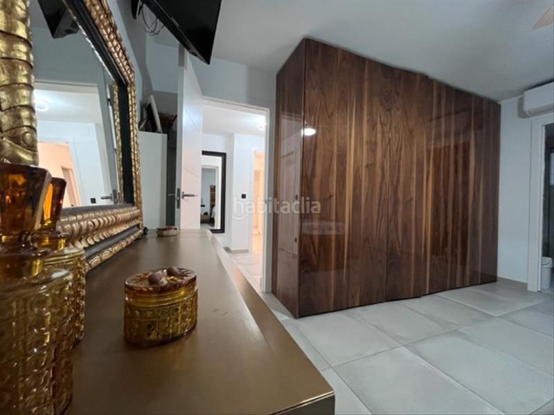 Foto f9f619f9-2c29-467d-9b38-dbab373a2a75. Rent chalet with fireplace heating parking pool in Benicasim / Benicàssim