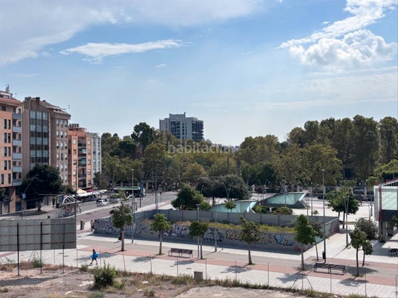 Foto 18ea8a94-7345-400f-bd86-6995c0f04d26. Alquiler piso solo para estudiantes a peticion de la propiedad. en Castellón de la Plana