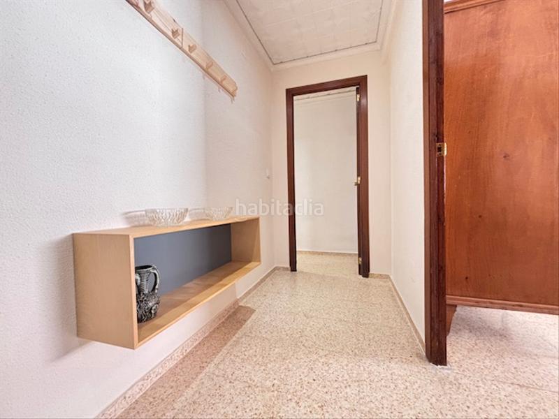 Foto 7ac54430-3373-4487-b853-ac548233d0d7. Alquiler piso solo para estudiantes a peticion de la propiedad. en Castellón de la Plana