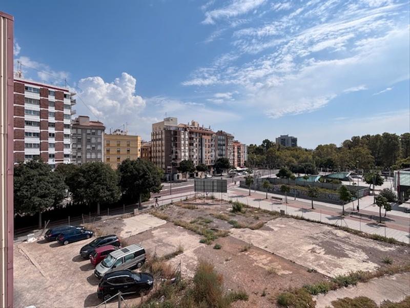 Foto 87509d34-5195-4983-b520-43168f1fa50c. Alquiler piso solo para estudiantes a peticion de la propiedad. en Castellón de la Plana