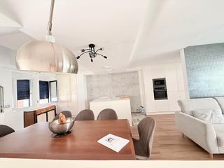 Casa adossada a Carrer del cap de pals 9. Eka inmobiliaria, comercializa en exclusiva adosado en venta en