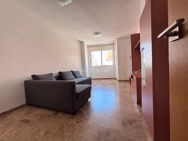 Foto 0d96dc1d-32aa-4b98-b14e-12dddc6dc3a1. Duplex in carrer d'alcossebre 20 in El Grao Castellón de la Plana