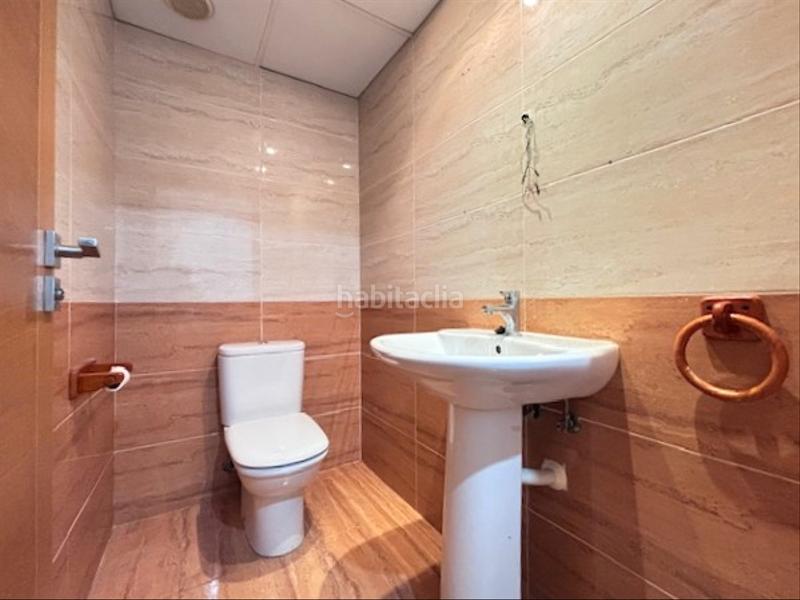 Foto 1e05631d-c882-4320-b9f4-5b379f814c6e. Duplex in carrer d'alcossebre 20 in El Grao Castellón de la Plana