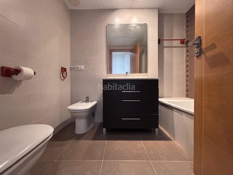 Foto 298169cb-f4b0-4352-b009-6f9ba3873057. Duplex in carrer d'alcossebre 20 in El Grao Castellón de la Plana