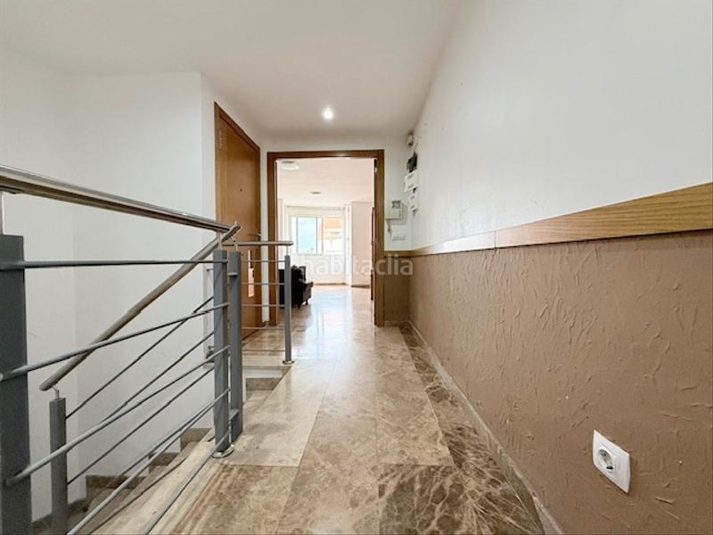 Foto 2a355868-0332-444e-b7d5-c4d073509dc7. Duplex in carrer d'alcossebre 20 in El Grao Castellón de la Plana