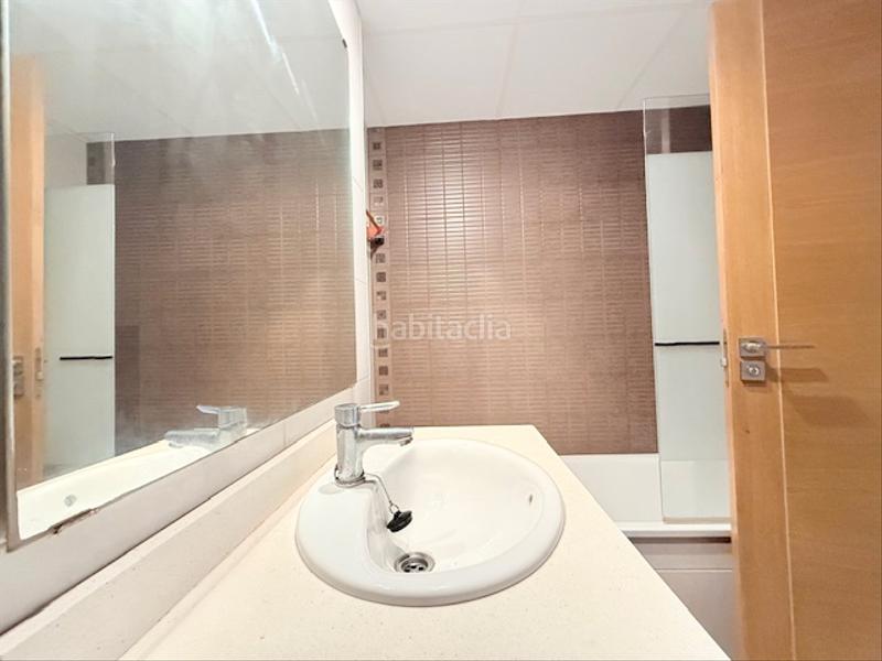 Foto 2ee6b60f-2122-4397-9264-47ec48735858. Duplex in carrer d'alcossebre 20 in El Grao Castellón de la Plana