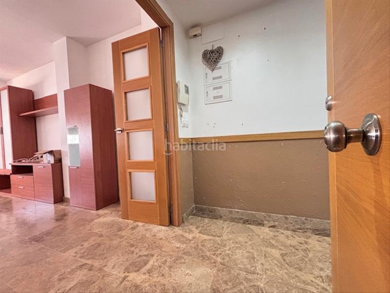 Foto 38424288-39d8-4b91-a891-1a82a2be83f4. Duplex in carrer d'alcossebre 20 in El Grao Castellón de la Plana