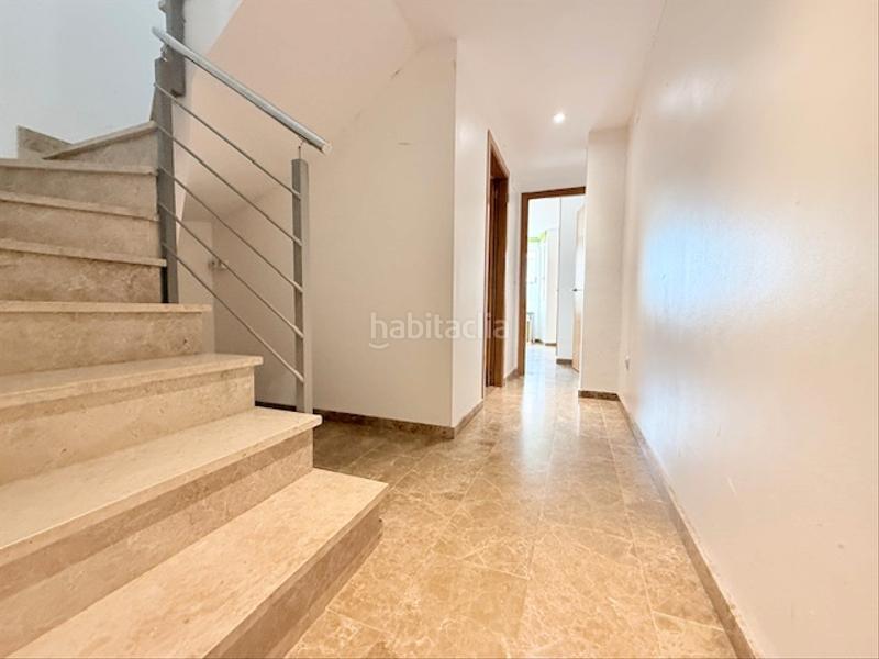 Foto 4b9aa30f-7c82-444b-9a29-d8111f84a2bd. Duplex in carrer d'alcossebre 20 in El Grao Castellón de la Plana