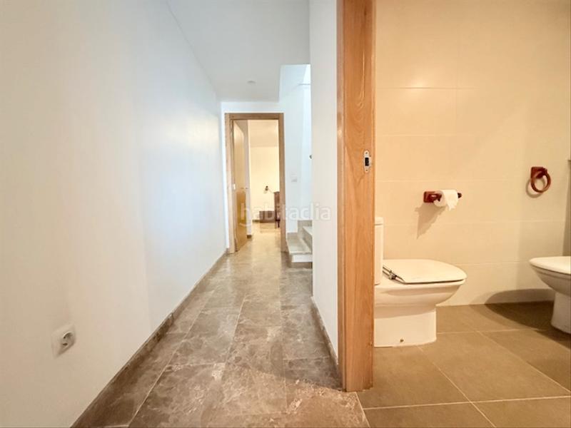 Foto 51fd5a07-b848-48f9-b631-699afa5d296c. Duplex in carrer d'alcossebre 20 in El Grao Castellón de la Plana