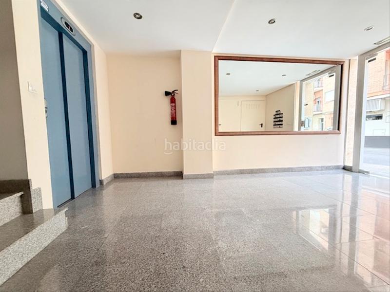 Foto 562e9ea9-0b87-4579-a4c2-6ebd03cf4fe7. Duplex in carrer d'alcossebre 20 in El Grao Castellón de la Plana