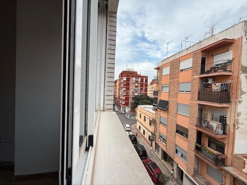 Foto 564e4386-8959-4f0a-b405-82a354618688. Duplex in carrer d'alcossebre 20 in El Grao Castellón de la Plana