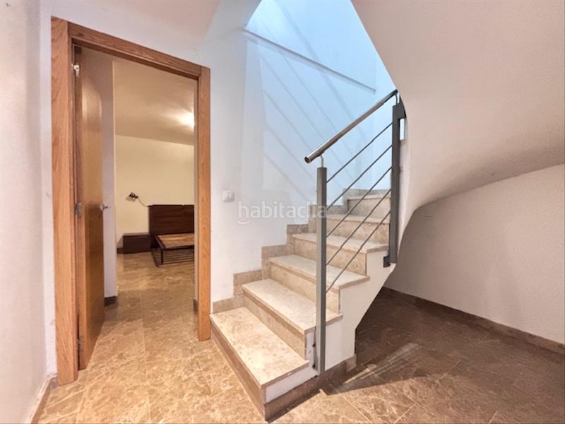 Foto 59c80669-1664-4749-8ec3-5fb784d16a77. Duplex in carrer d'alcossebre 20 in El Grao Castellón de la Plana