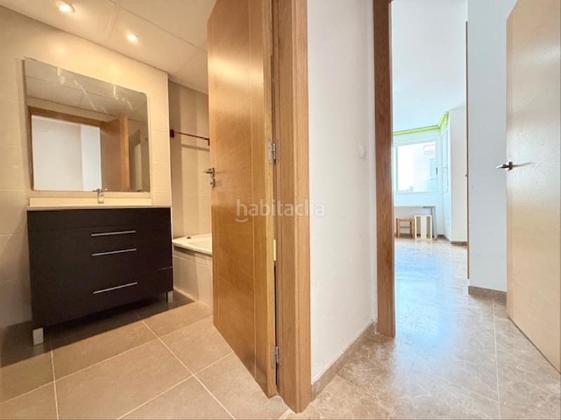 Foto 5cfbe670-07af-4cb9-9b36-f02c930b33f6. Duplex in carrer d'alcossebre 20 in El Grao Castellón de la Plana