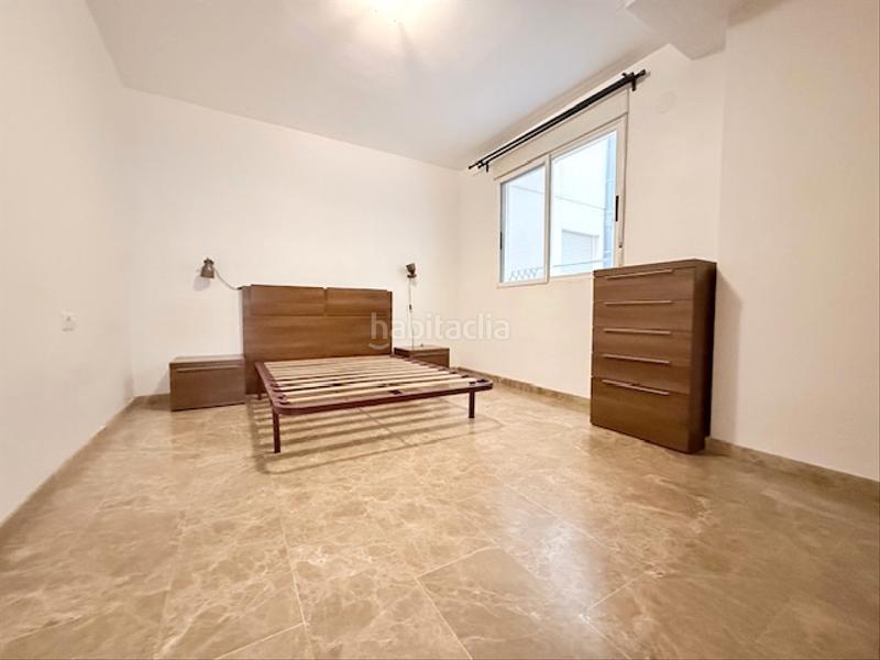 Foto 6464e027-6a15-4973-ba53-ba1cd7caf7ad. Duplex in carrer d'alcossebre 20 in El Grao Castellón de la Plana