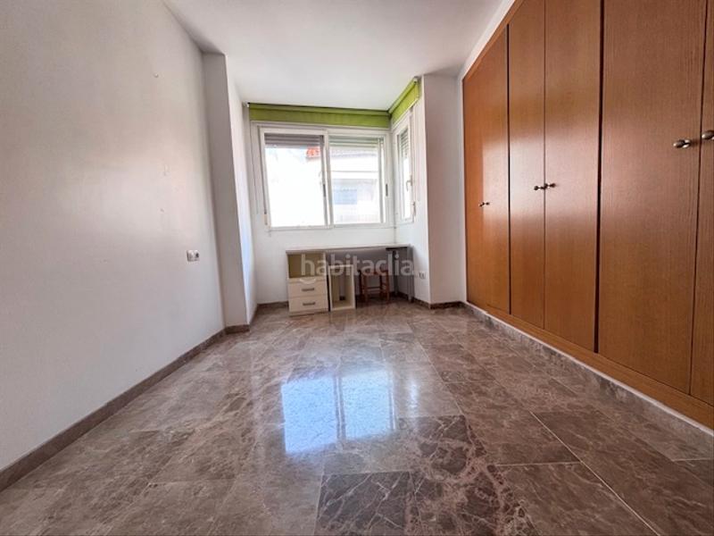 Foto 736c86e4-60c7-4282-8694-ba17560e5676. Duplex in carrer d'alcossebre 20 in El Grao Castellón de la Plana