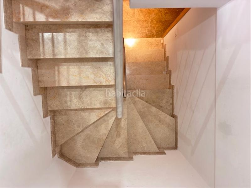 Foto 7cacf857-3ecb-4d8c-93ca-73c14b7ca6f8. Duplex in carrer d'alcossebre 20 in El Grao Castellón de la Plana