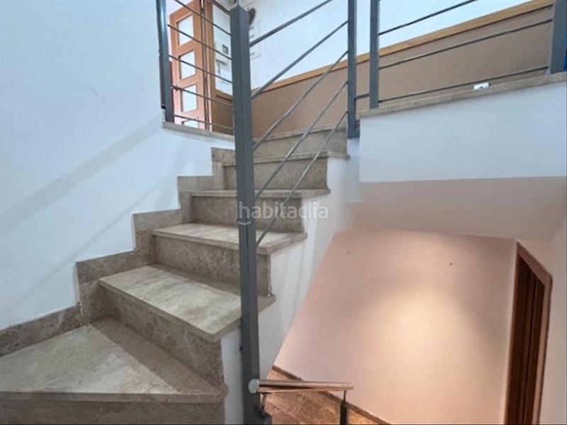 Foto 7cef81af-799f-4601-b65c-c0ac75c5c309. Duplex in carrer d'alcossebre 20 in El Grao Castellón de la Plana