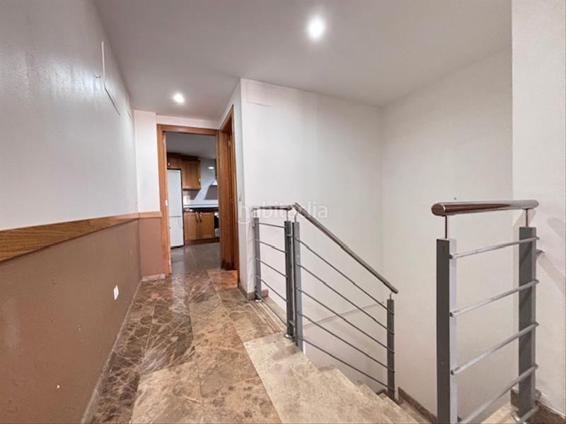 Foto 80dd9048-086e-4508-9570-0144d5fc03f7. Duplex in carrer d'alcossebre 20 in El Grao Castellón de la Plana